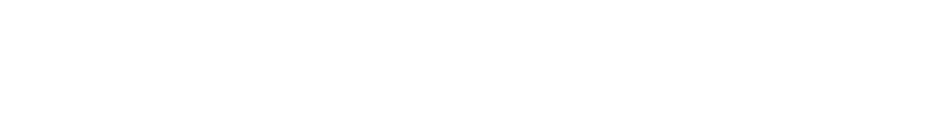 DinByggPortal - Velg og følg opp håndverker med kontroll.